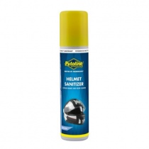 Очиститель внутренней поверхности шлема Putoline Helmet Sanitizer (750мл)