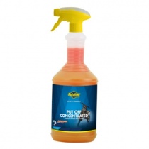 Средство очистки Putoline Put Off Concentrated (1л)