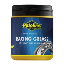 Смазка многоцелевая Putoline Racing Grease (600г)