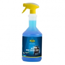 Средство очистки Putoline RS1 Bike Wash Pro (1л)