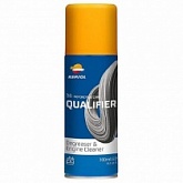 Очиститель двигателя Repsol Moto Degreaser And Engine Cleaner (300мл)