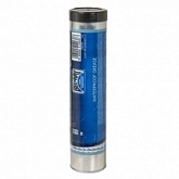 Смазка многоцелевая Bel-Ray Waterproof Grease (400гр)