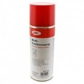Смазка многоцелевая JMC Multi Purpose Spray (400мл)
