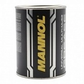 Смазка многоцелевая Mannol EP-2 Multi (230гр)