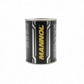 Смазка многоцелевая Mannol EP-2 Multi (800гр)