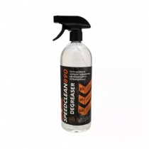 Очиститель универсальный Speedclean 890 Degreaser (1л)