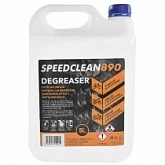 Очиститель универсальный Speedclean 890 Degreaser (5л)