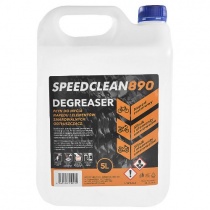 Очиститель универсальный Speedclean 890 Degreaser (5л)