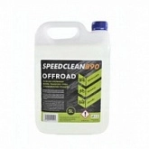 Очиститель универсальный Speedclean 890 Offroad (5л)