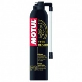 Средство быстрого ремонта и накачивания шин Motul P3 Type Repair (300мл)
