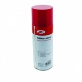 Средство для консервации JMC Silicone (400мл)