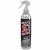 Средство для полировки и защиты Maxima SC1 Pump Spray (355мл)