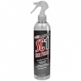 Средство для полировки и защиты Maxima SC1 Pump Spray (355мл)