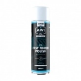 Средство для полировки и защиты Oxford Mint Fast Finish (500мл)