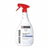 Средство очистки Ipone Moto Wash (1л)
