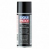 Средство очистки Liqui Moly Motorbike (0,4л)