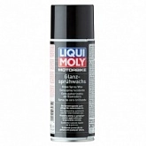 Средство очистки Liqui Moly Motorbike (0,4л)