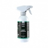 Средство очистки Oxford Mint Insect Remover (500мл)