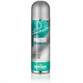 Средство водоотталкивающее Motorex Protex Spray (500мл)