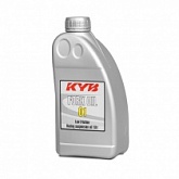Масло вилочное KYB 01 Fork Front (1л)