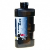 Масло вилочное Agip (ENI) Fork Oil 15W (1л)
