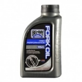 Масло вилочное Bel-Ray High Perf Fork Oil 15W (1л)