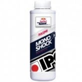 Масло вилочное Ipone Fork Fluid Racing 3W (1л)