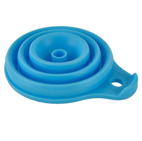 Лійка Oxford OX619 Blue