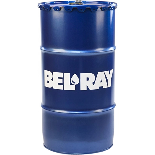 Масло моторне Bel-Ray EXP Syn Est Bld 4T 10W40 (60л)
