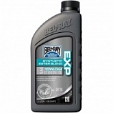Масло моторное Bel-Ray EXP 10W30 (1л)