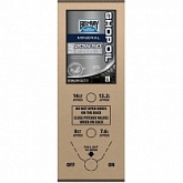 Масло моторное Bel-Ray Shop Engine Oil 20W50 (23л)
