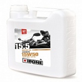 Масло моторное Ipone 15.5 15W50 (4л)