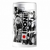 Масло моторное Ipone Katana 10W40 (60л)