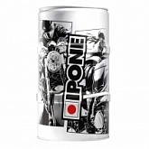 Масло моторное Ipone Katana 10W40 (60л)