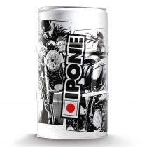Масло моторное Ipone Katana Off Road 4T 10W50 (60л)