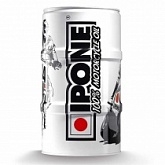 Масло моторное Ipone R4000 RS 20W50 (60л)