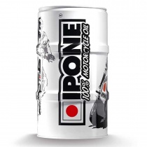 Масло моторное Ipone R4000 RS 20W50 (60л)