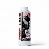 Масло моторное Ipone Shogun 5W40 (1л)
