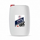 Масло моторное Ipone Stroke 4 4T 10W40 (22л)