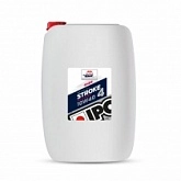Масло моторное Ipone Stroke 4 4T 10W40 (22л)