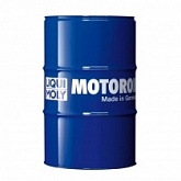 Масло моторное Liqui Moly 4T 5W40 (60л)