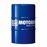 Масло моторное Liqui Moly 4T 5W40 (60л)