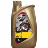 Масло моторное Agip (ENI) I-Ride Racing 2T (1л)