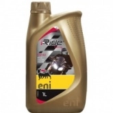 Масло моторное Agip (ENI) I-Ride Racing 5W40 (1л)