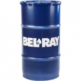 Масло моторное Bel-Ray EXP Syn Est Bld 4T 10W40 (60л)