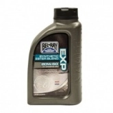 Масло моторное Bel-Ray EXP Syn Est Bld 4T 20W50 (1л)
