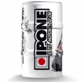 Масло моторное Ipone Full Power Katana 4T 15W50 (60л)