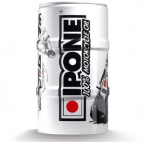 Масло моторное Ipone Full Power Katana 4T 15W50 (60л)