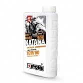 Масло моторное Ipone Katana Off Road 4T 10W60 (2л)