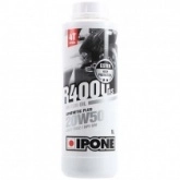 Масло моторное Ipone R4000 RS 4T 20W50 (1л)